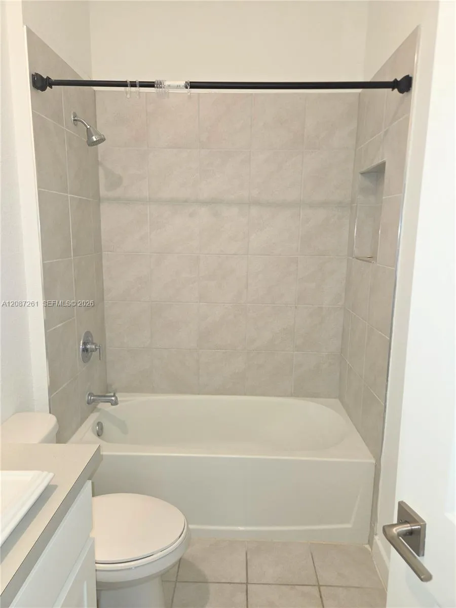 389 NE 5th Pl #389 Florida City, FL 33034