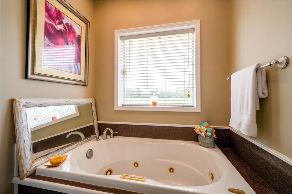 607 Maple Street Oberlin, LA 70638