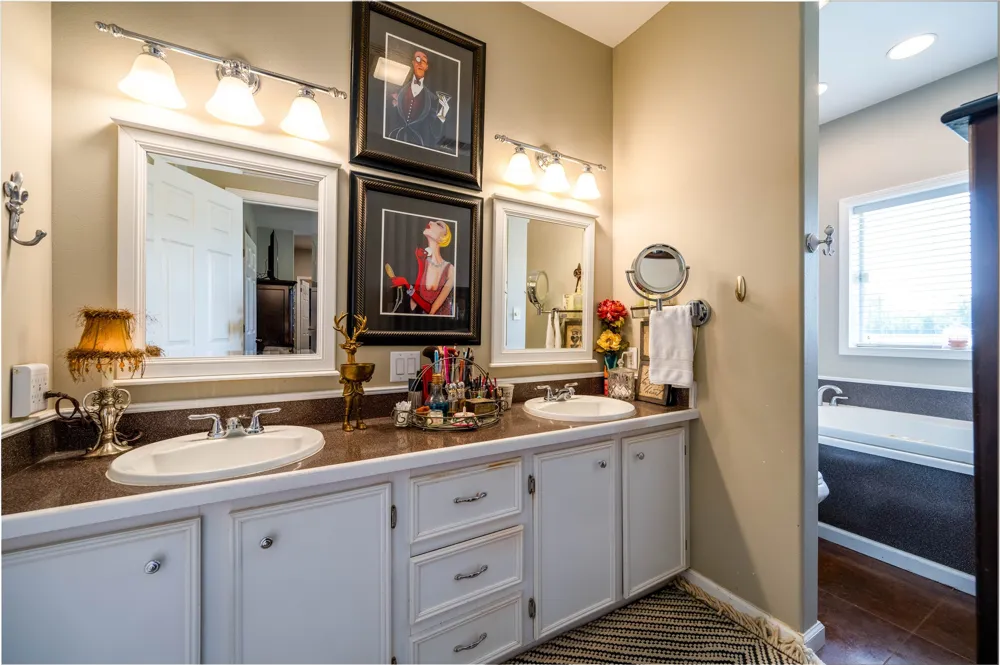 607 Maple Street Oberlin, LA 70638