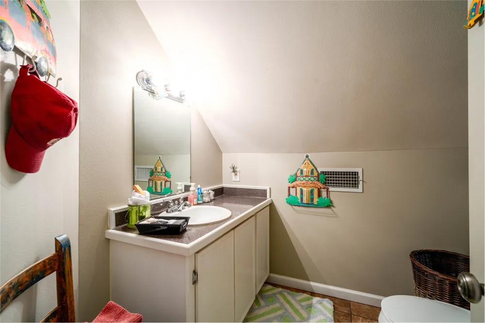 607 Maple Street Oberlin, LA 70638