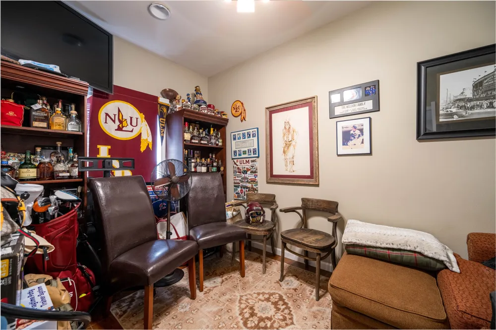 607 Maple Street Oberlin, LA 70638