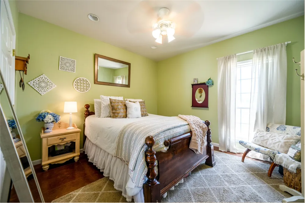 607 Maple Street Oberlin, LA 70638