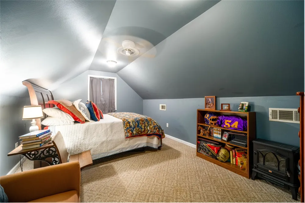 607 Maple Street Oberlin, LA 70638
