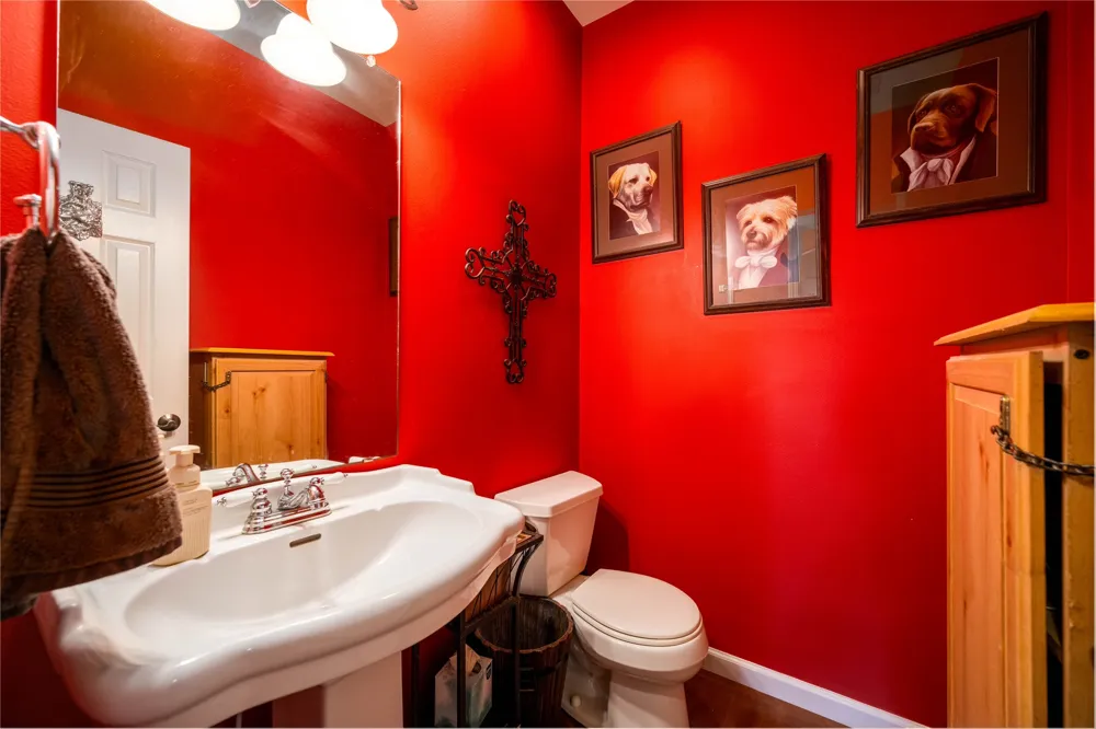607 Maple Street Oberlin, LA 70638