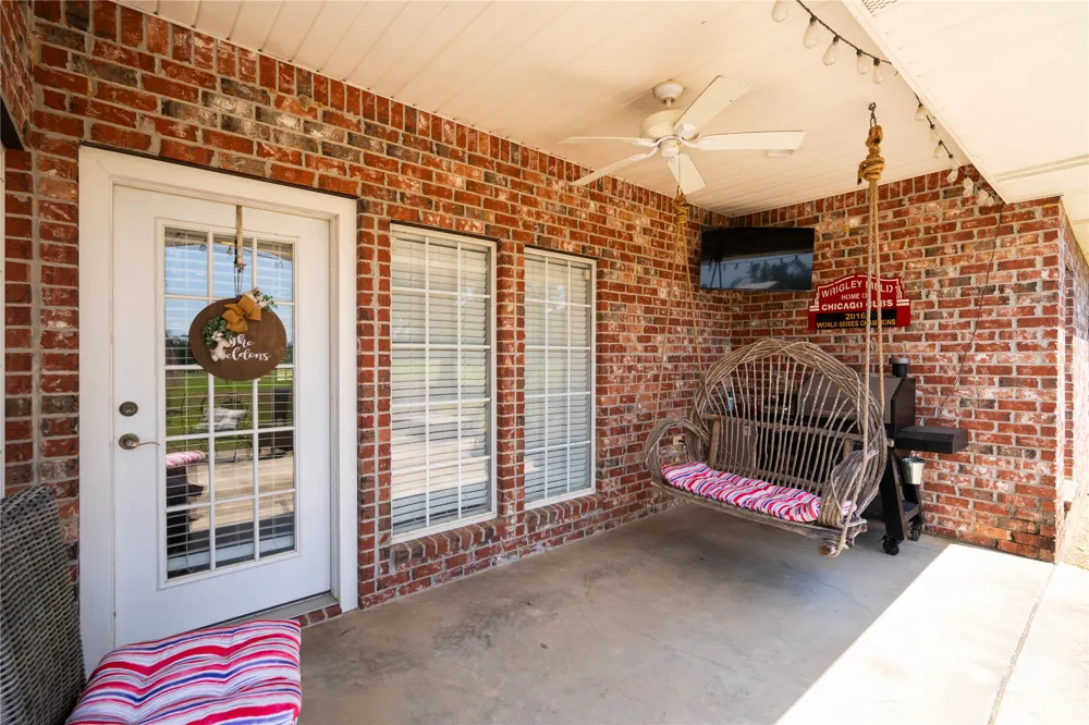 607 Maple Street Oberlin, LA 70638