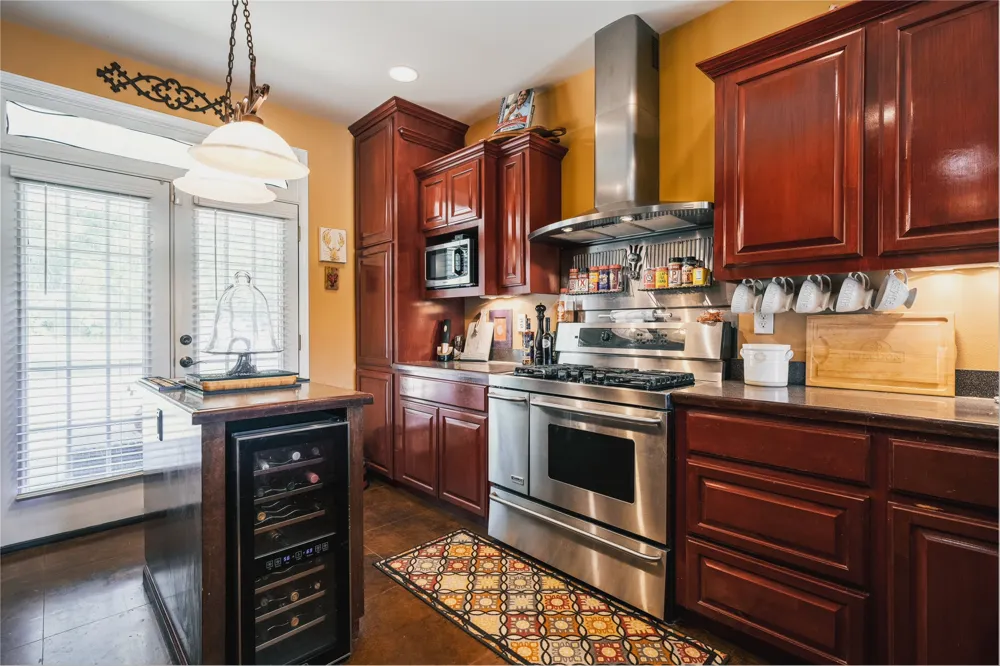 607 Maple Street Oberlin, LA 70638