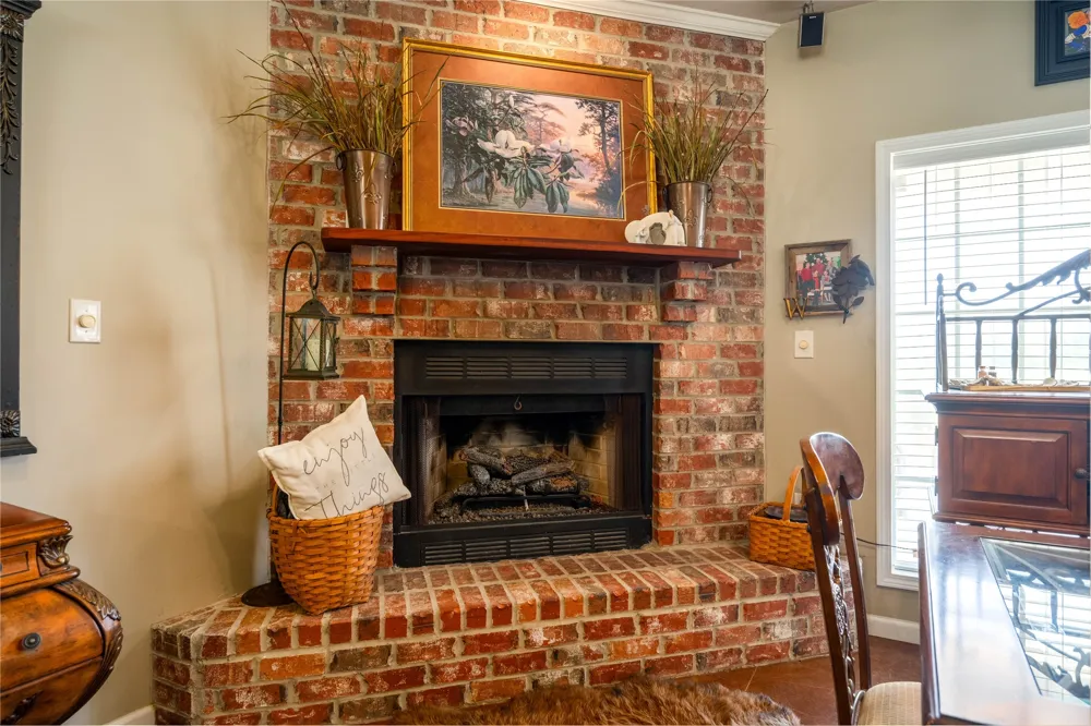 607 Maple Street Oberlin, LA 70638