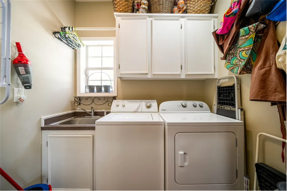 607 Maple Street Oberlin, LA 70638