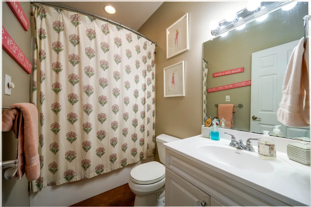 607 Maple Street Oberlin, LA 70638
