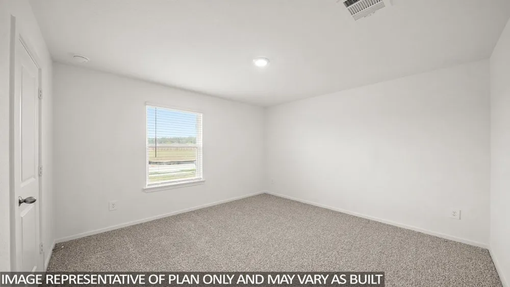 107 Cedar Ridge Lane Dayton, TX 77535