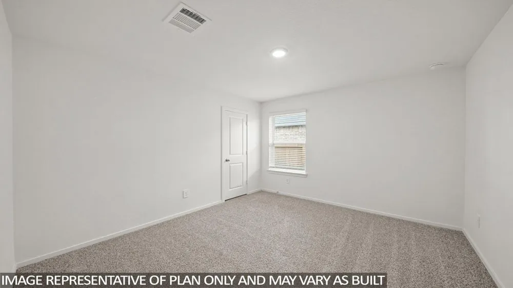 107 Cedar Ridge Lane Dayton, TX 77535