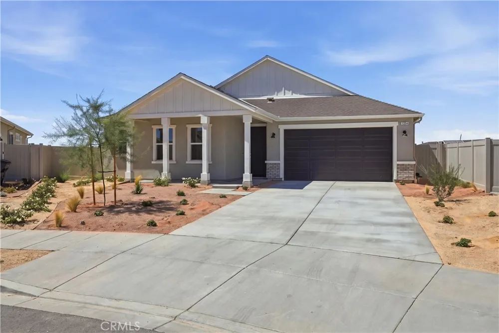 3245 E Avenue J-3 Lancaster, CA 93535