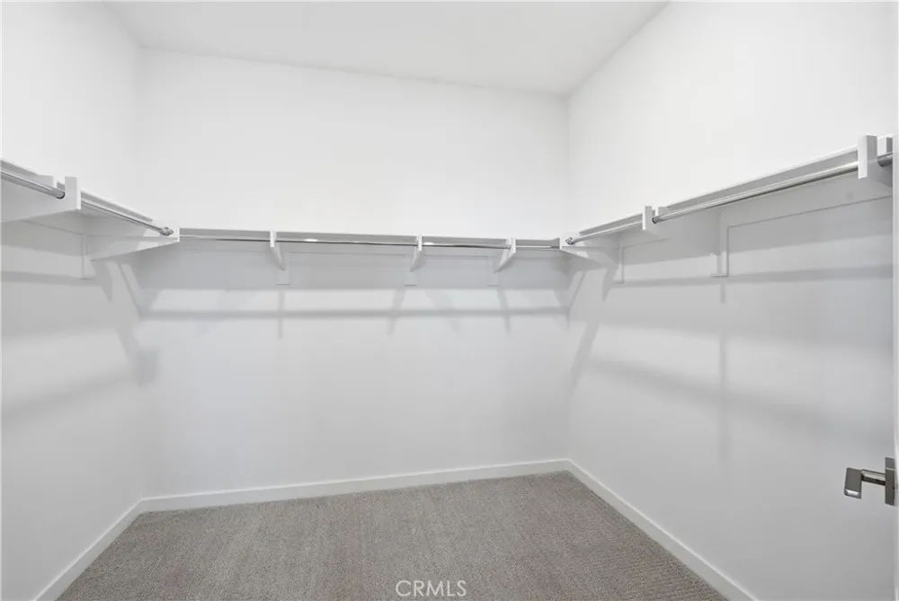3245 E Avenue J-3 Lancaster, CA 93535