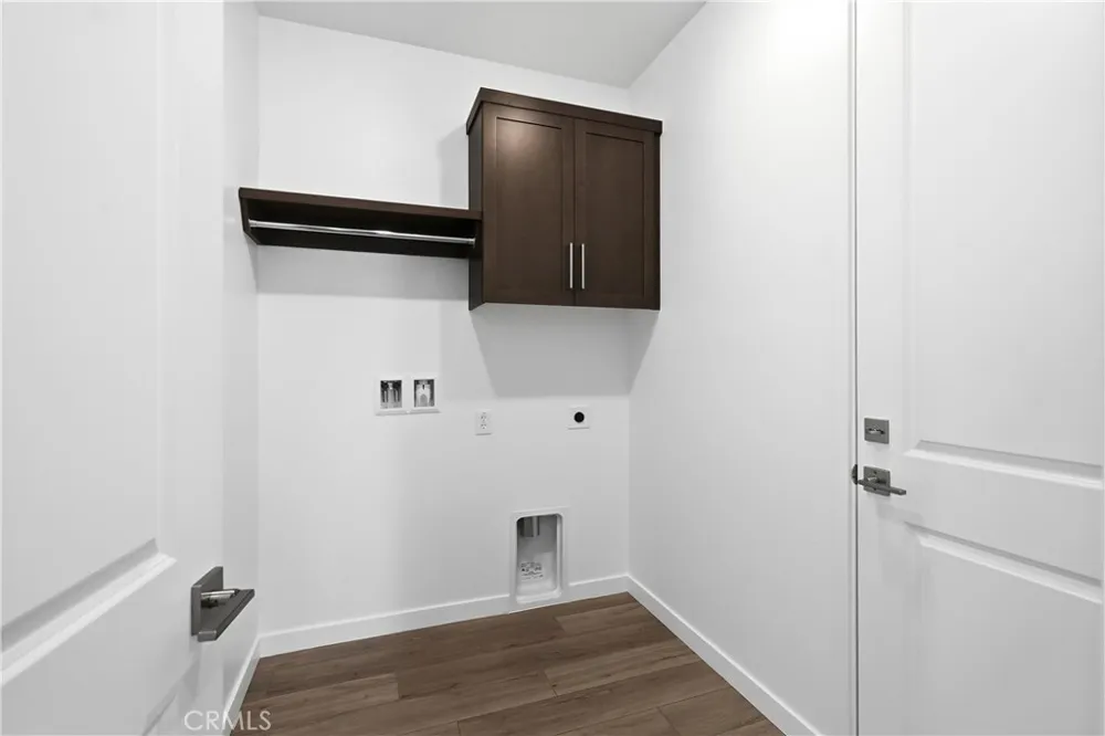 3245 E Avenue J-3 Lancaster, CA 93535