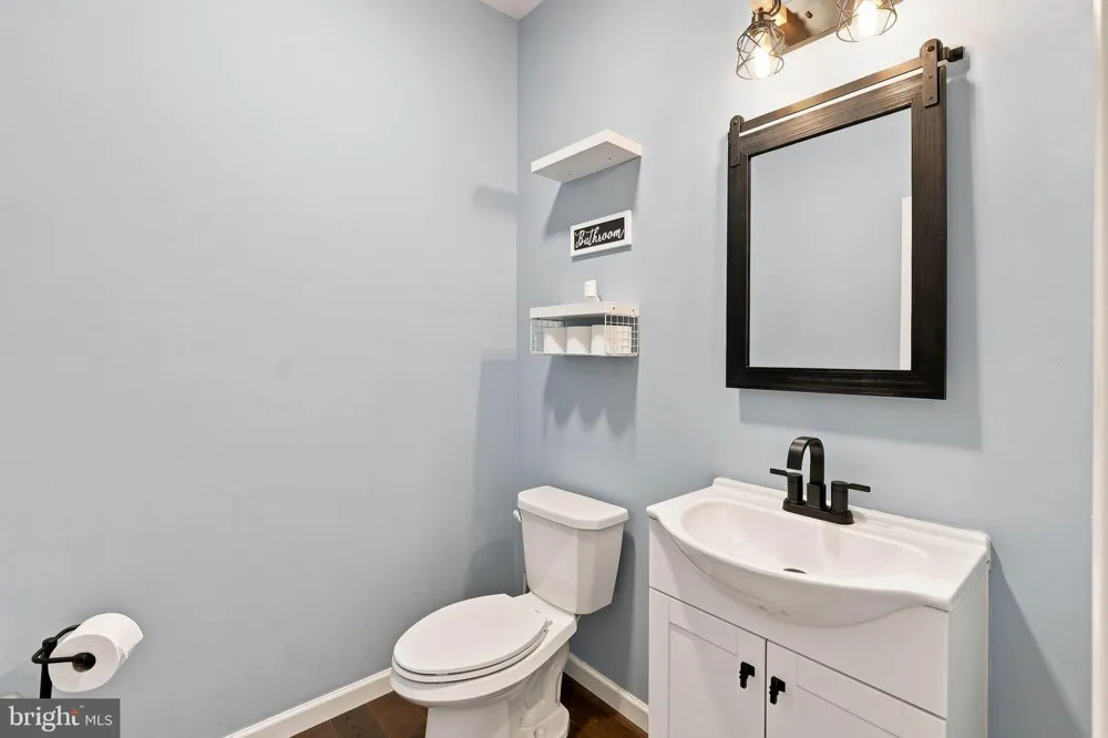 233 ASHLEYS WAY Oxford, PA 19363