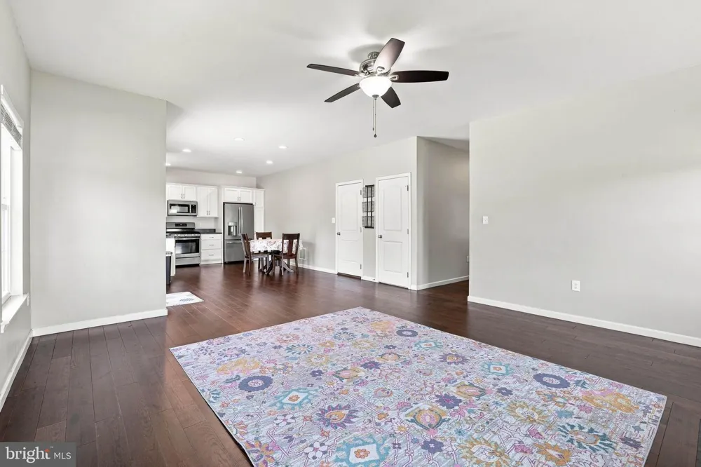 233 ASHLEYS WAY Oxford, PA 19363
