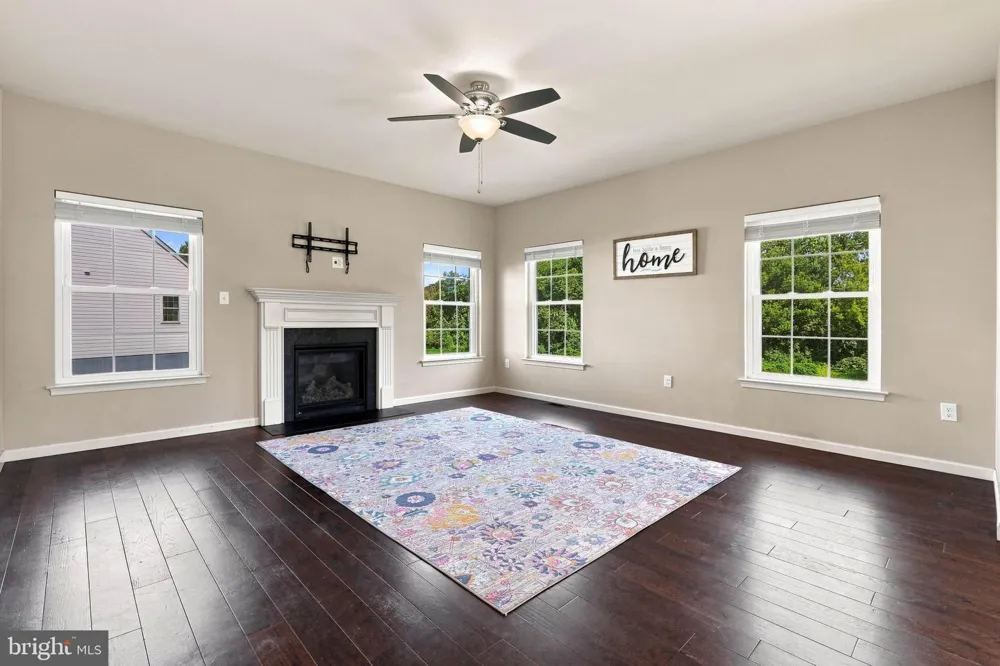 233 ASHLEYS WAY Oxford, PA 19363
