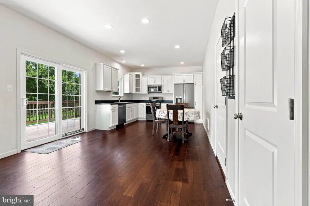 233 ASHLEYS WAY Oxford, PA 19363