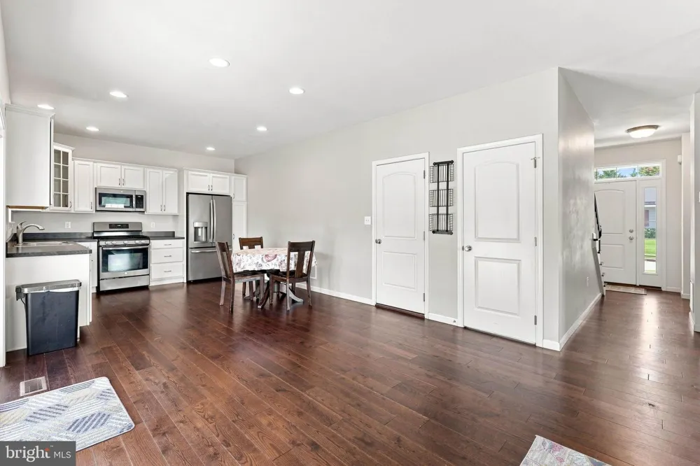 233 ASHLEYS WAY Oxford, PA 19363