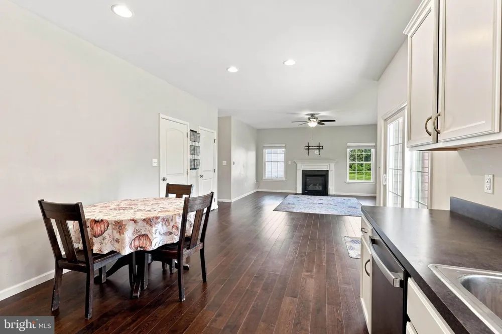 233 ASHLEYS WAY Oxford, PA 19363