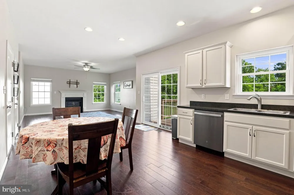 233 ASHLEYS WAY Oxford, PA 19363
