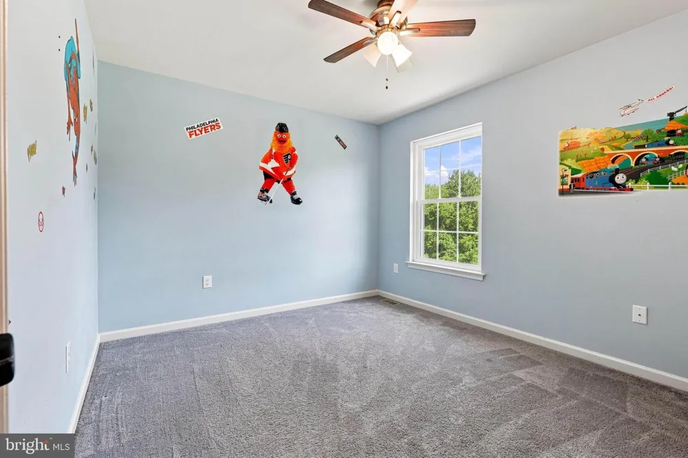 233 ASHLEYS WAY Oxford, PA 19363