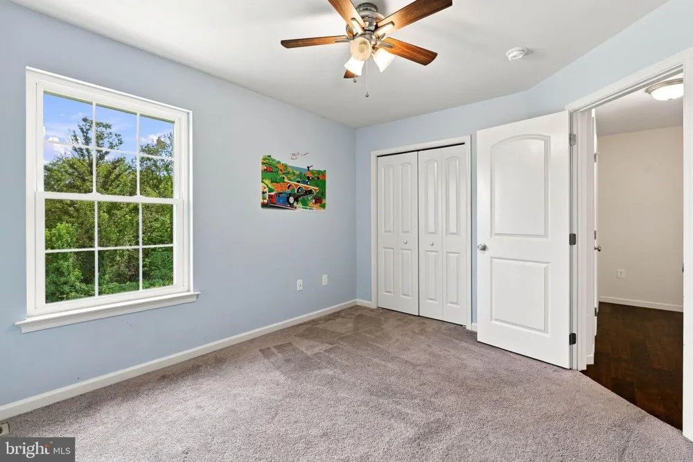 233 ASHLEYS WAY Oxford, PA 19363