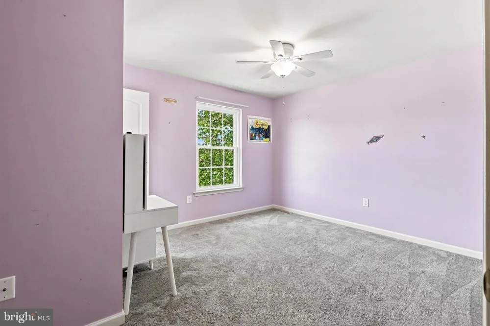 233 ASHLEYS WAY Oxford, PA 19363