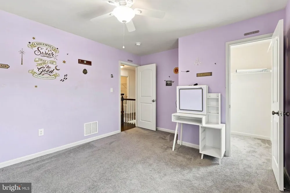 233 ASHLEYS WAY Oxford, PA 19363