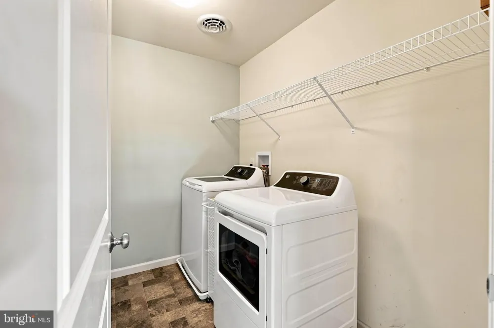 233 ASHLEYS WAY Oxford, PA 19363