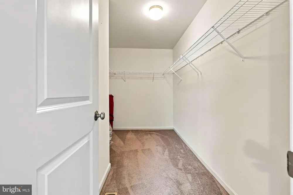 233 ASHLEYS WAY Oxford, PA 19363