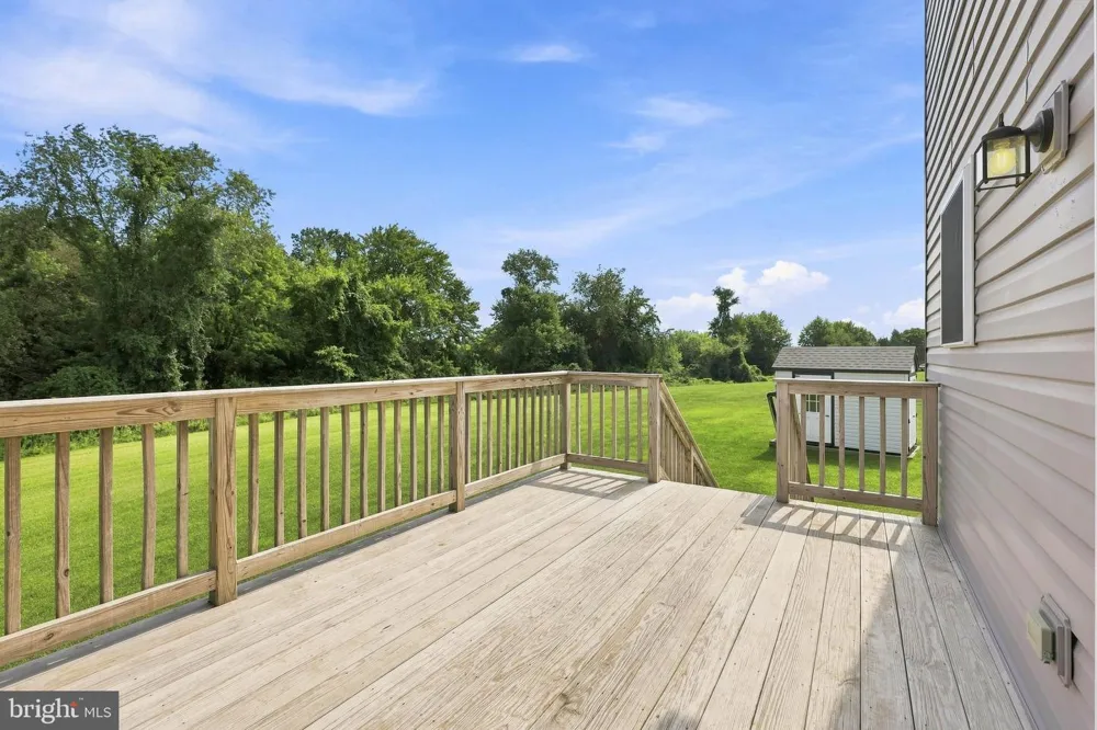 233 ASHLEYS WAY Oxford, PA 19363