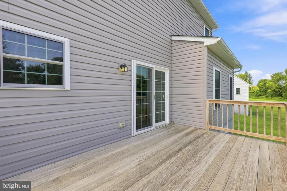 233 ASHLEYS WAY Oxford, PA 19363
