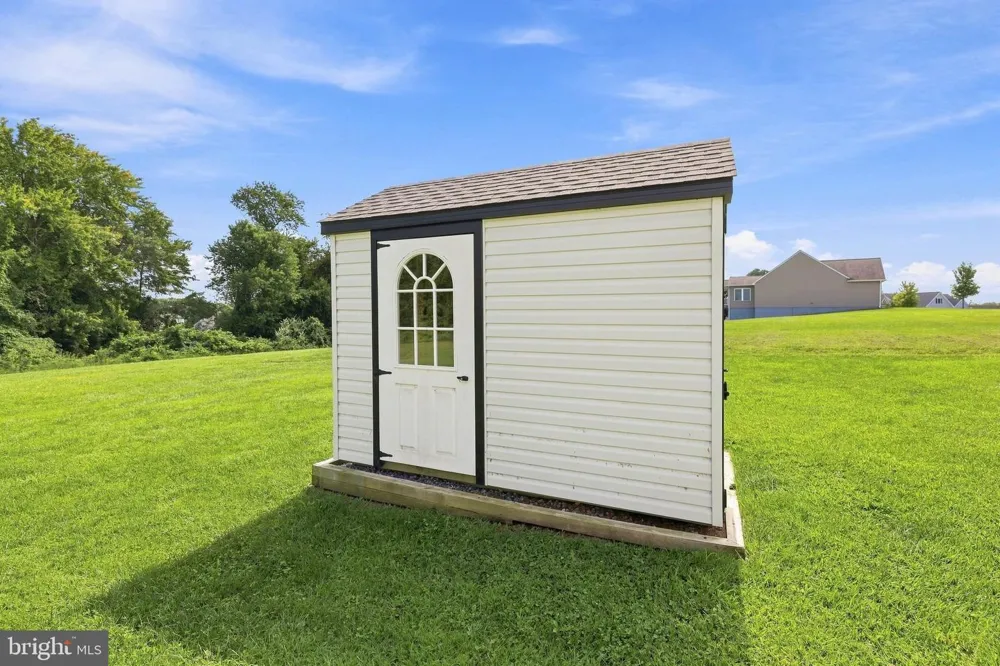 233 ASHLEYS WAY Oxford, PA 19363