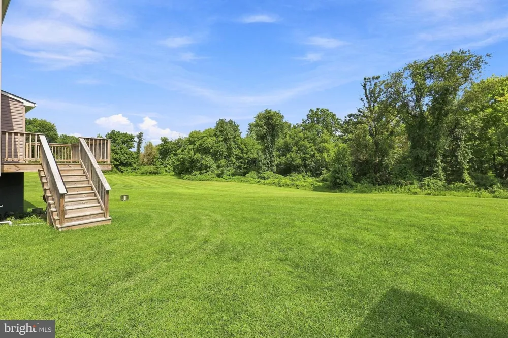 233 ASHLEYS WAY Oxford, PA 19363