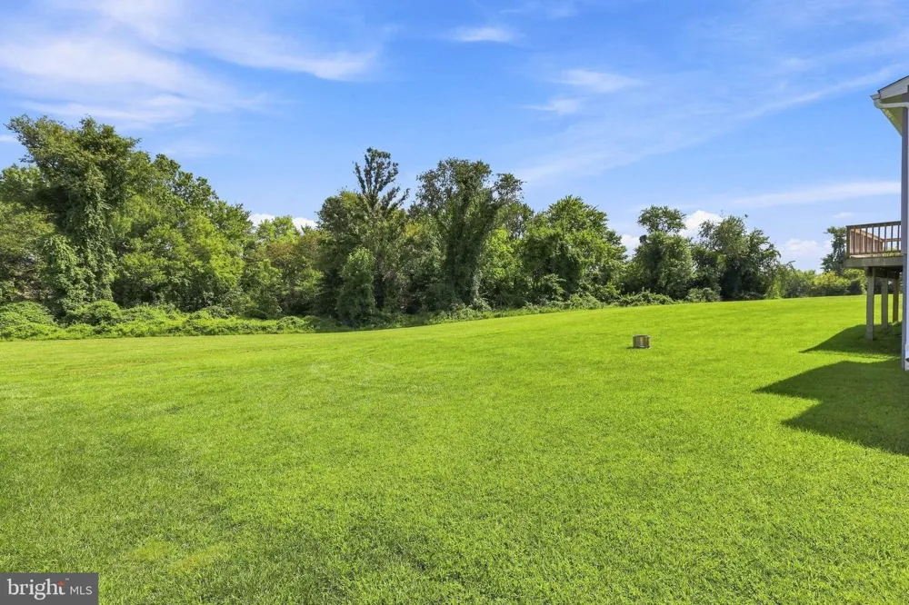 233 ASHLEYS WAY Oxford, PA 19363