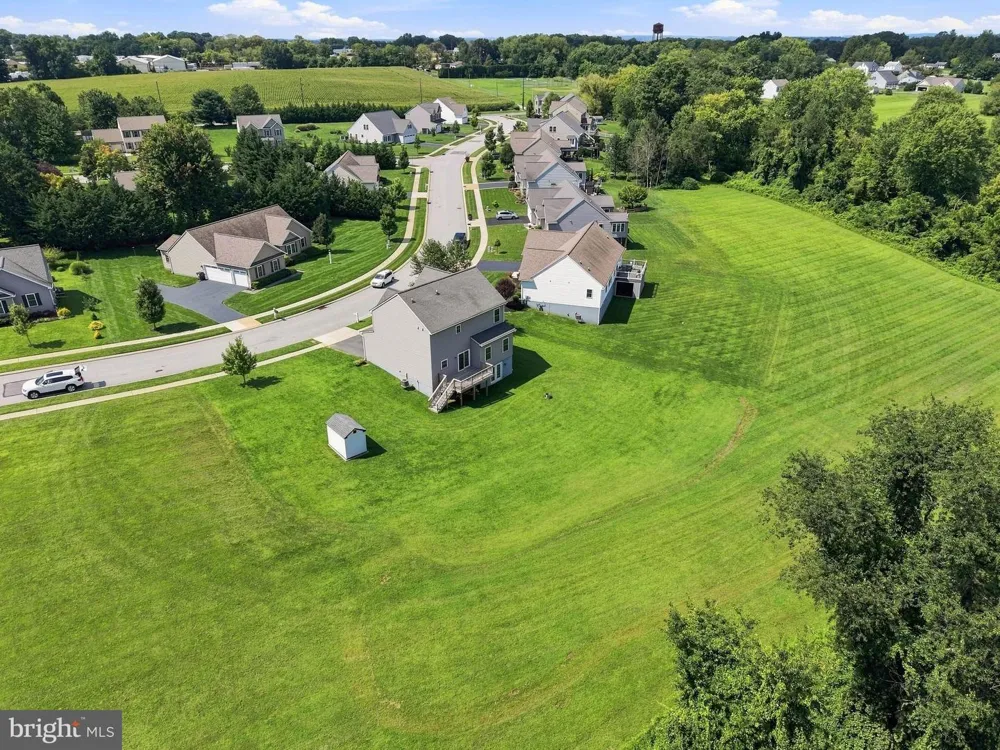 233 ASHLEYS WAY Oxford, PA 19363