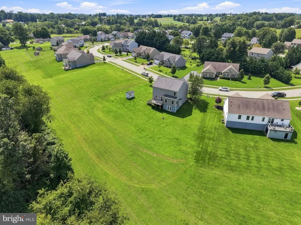 233 ASHLEYS WAY Oxford, PA 19363