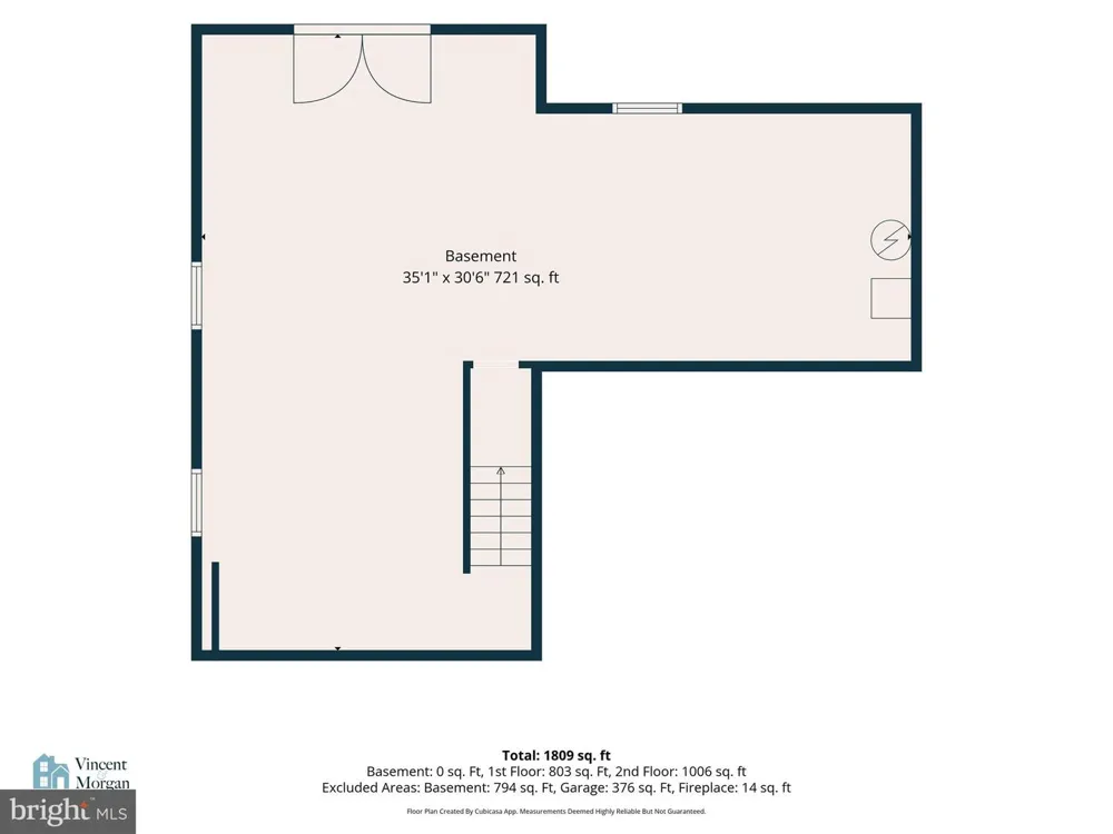 233 ASHLEYS WAY Oxford, PA 19363