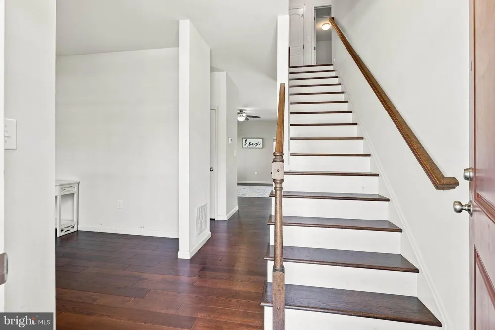 233 ASHLEYS WAY Oxford, PA 19363