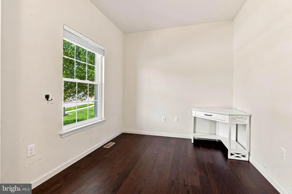 233 ASHLEYS WAY Oxford, PA 19363