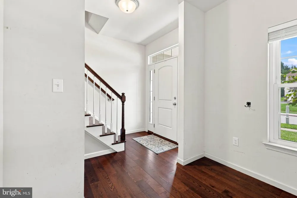 233 ASHLEYS WAY Oxford, PA 19363