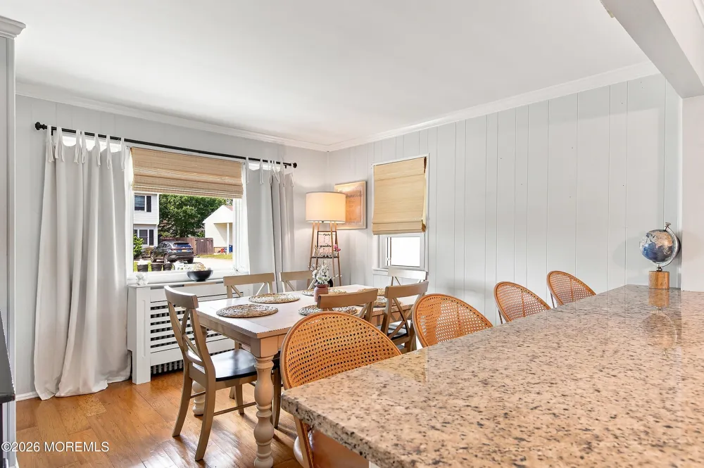 1012 Barton Avenue Point Pleasant, NJ 08742