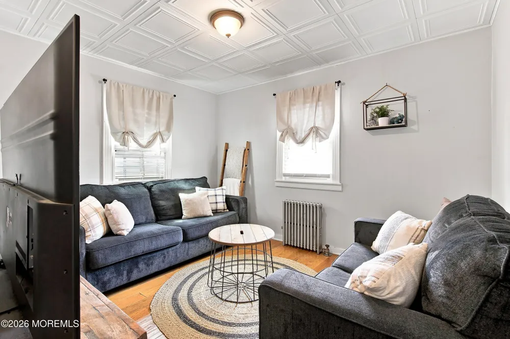 1012 Barton Avenue Point Pleasant, NJ 08742