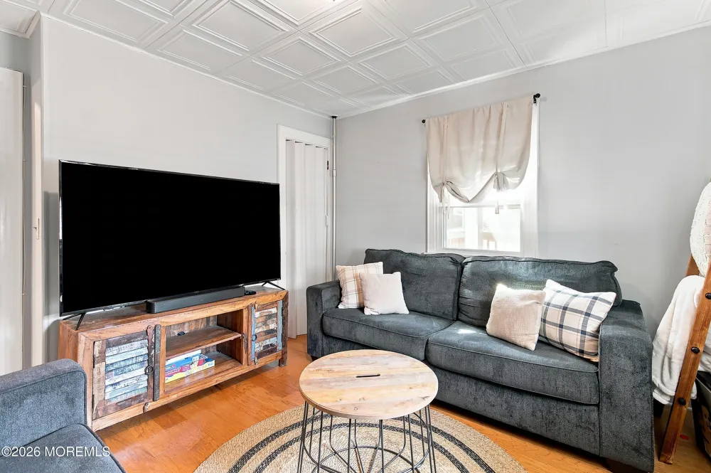 1012 Barton Avenue Point Pleasant, NJ 08742