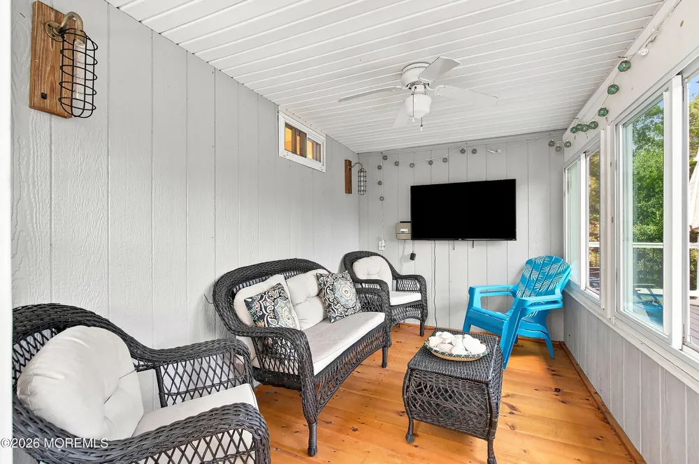 1012 Barton Avenue Point Pleasant, NJ 08742