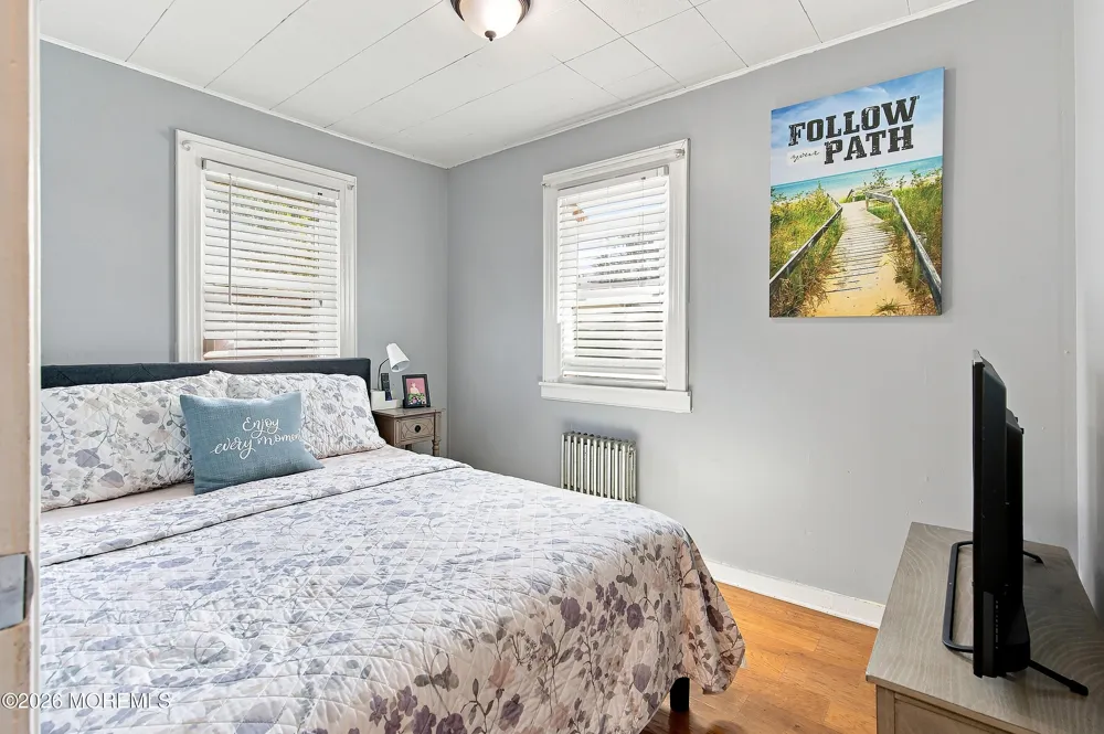 1012 Barton Avenue Point Pleasant, NJ 08742