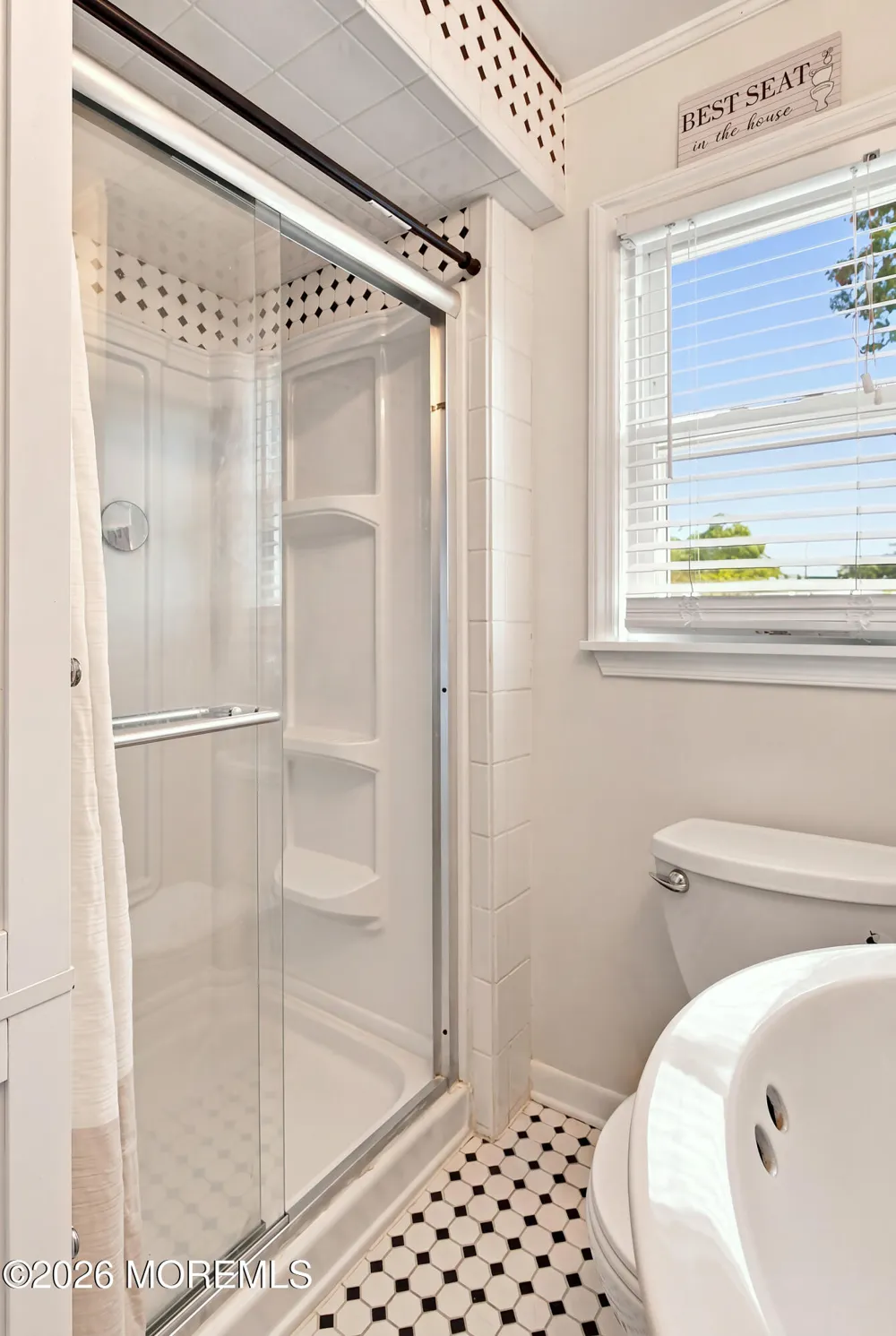 1012 Barton Avenue Point Pleasant, NJ 08742