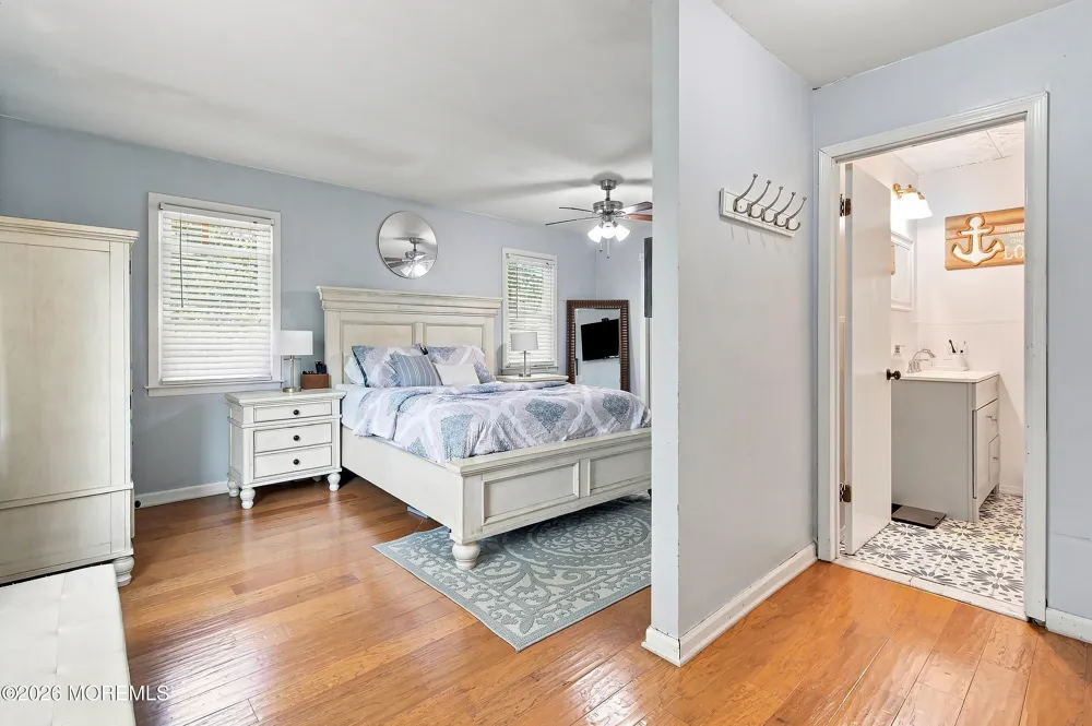 1012 Barton Avenue Point Pleasant, NJ 08742