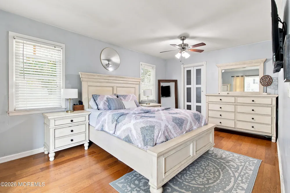 1012 Barton Avenue Point Pleasant, NJ 08742